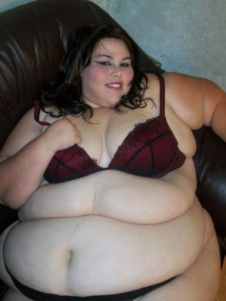 Teenie bbw gfs posing for pics gallery 3 #75500729