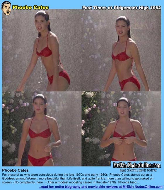 Phoebe cates nackt bilder
 #75444478