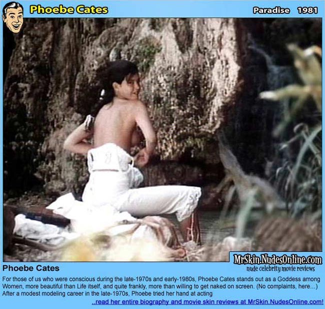 Phoebe Cates naked pictures #75444511