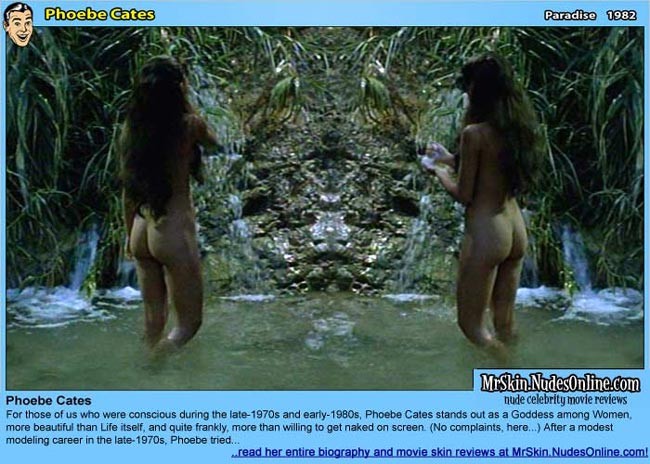 Phoebe Cates naked pictures #75444545