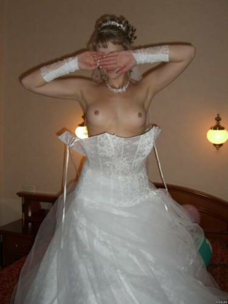 Busty Gfs Exposing thier big tits gallery 3 #67814387