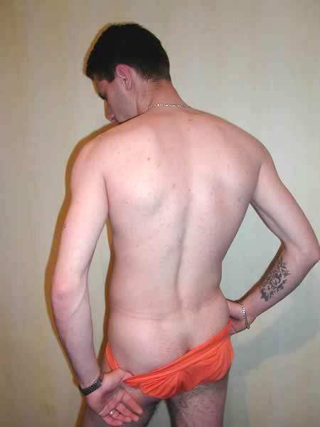 Sexy amateur posando desnudo
 #77010296