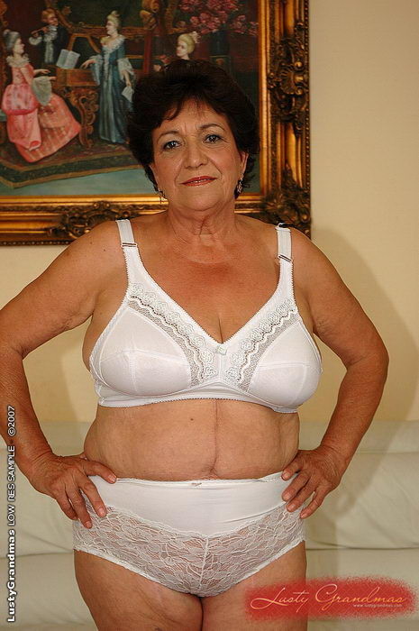 Fat Grandma Xxx Thumbs - Granny Porn Pics, XXX Photos, Sex Images app.page 16 - PICTOA