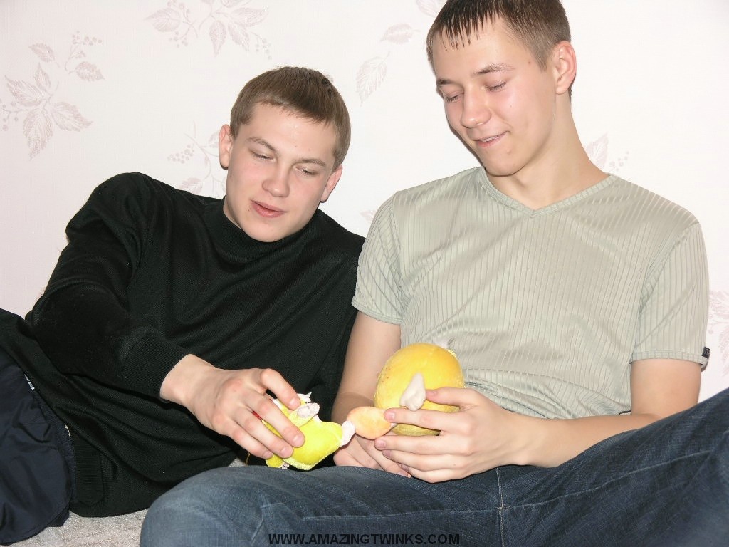 Nur amazingtwinks kann Ihnen einen Zugang zu den größten exklusiven
 #75678114
