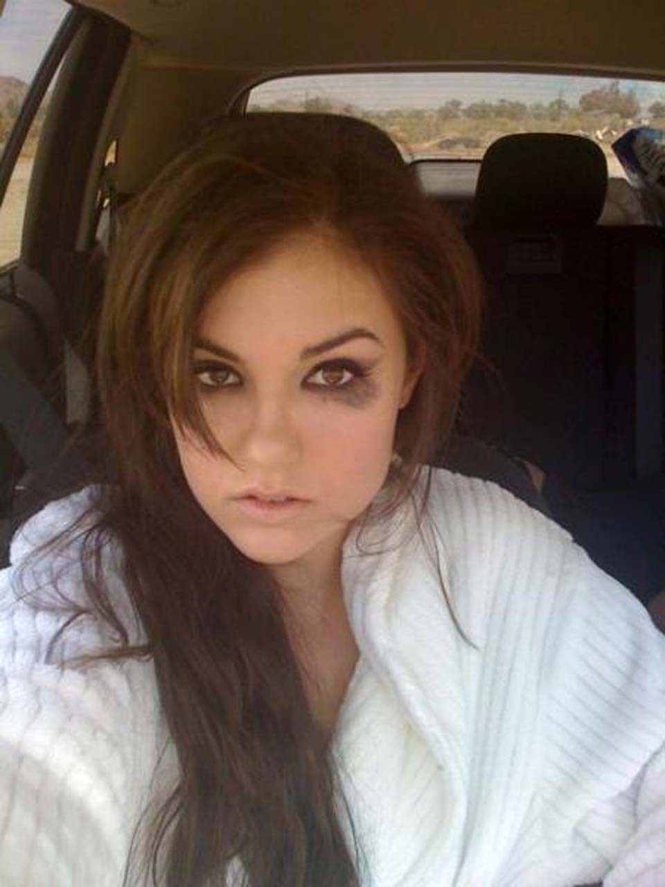 Sasha Grey looking fucking sexy and hot on private photos #75316553