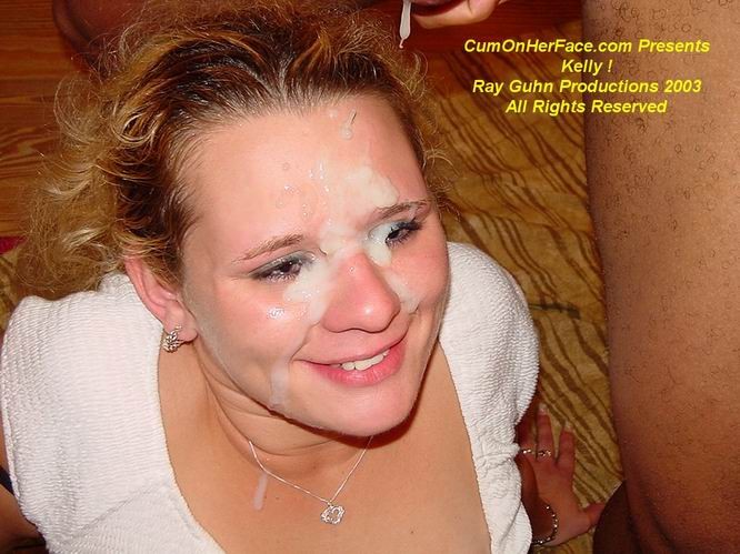 Blonde Mädchen Gruppensex und Cumshot
 #74103973