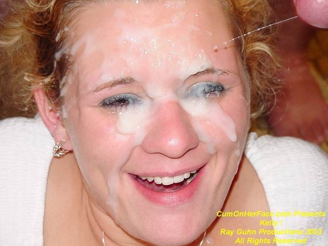 Blonde Mädchen Gruppensex und Cumshot
 #74103987