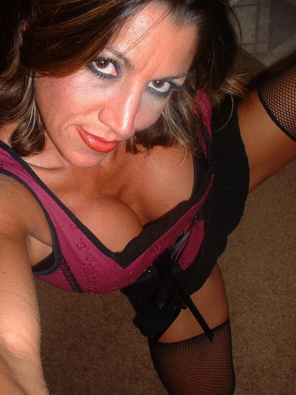 Milf travieso
 #68174037