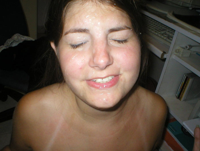 Compilation of various jizzed chicks #75863775