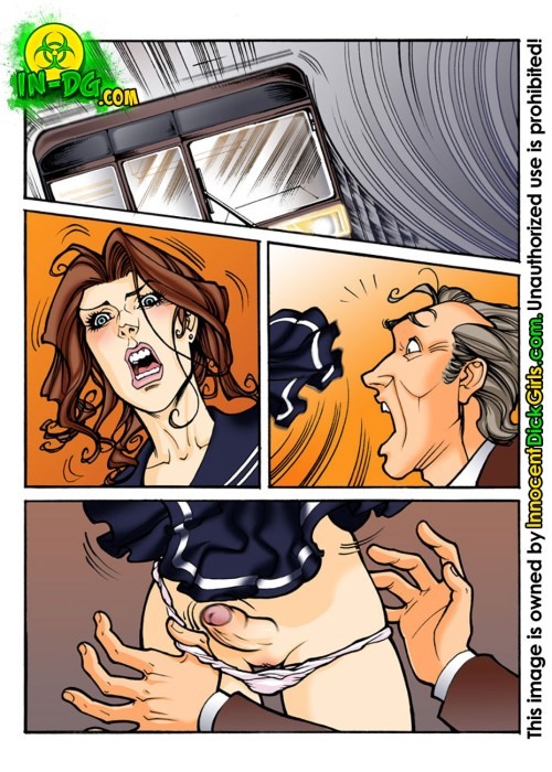 Dickgirl Sex Cartoon
 #69346369