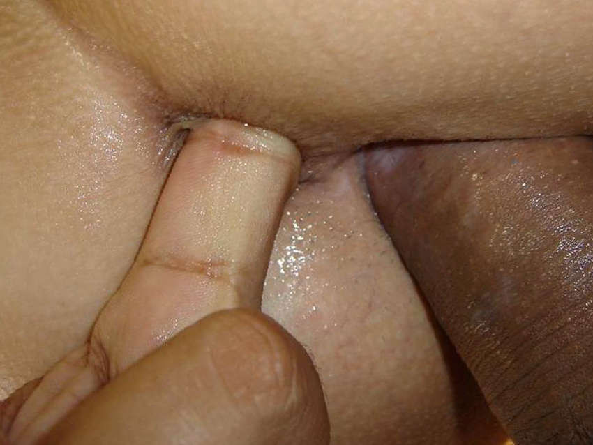 Bilder von ungezogenen gfs, die ihre Arschlöcher gestopft bekommen
 #69094740