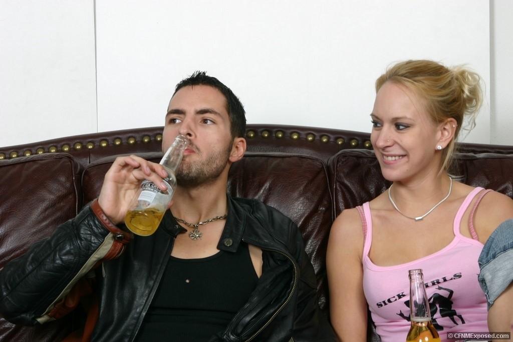 Cfnm mamada
 #70800104