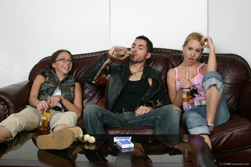 Cfnm mamada
 #70800111