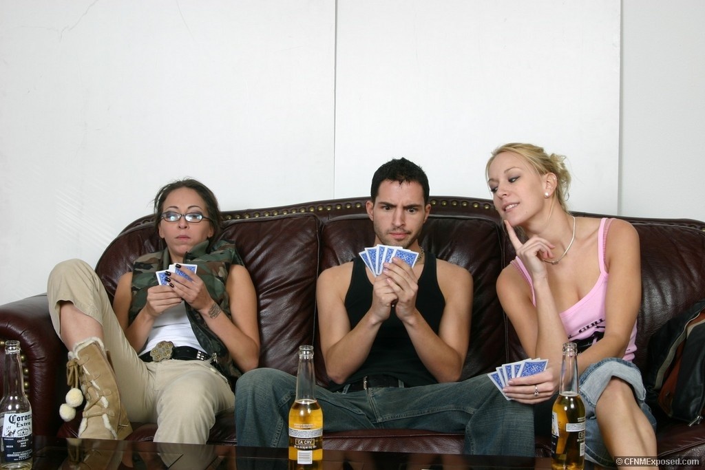 Cfnm mamada
 #70800127