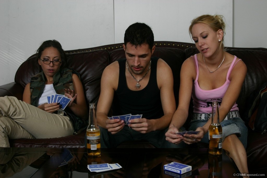 Cfnm mamada
 #70800149