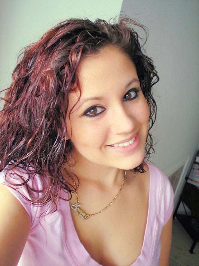 Fotos de una novia encantadora autofoto
 #75719651