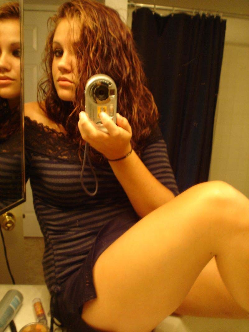 Fotos de una novia encantadora autofoto
 #75719659