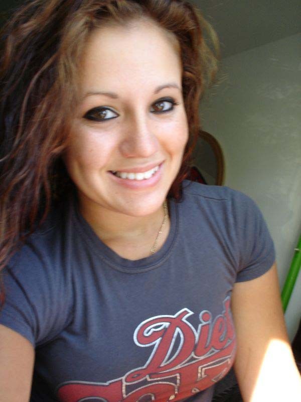 Fotos de una novia encantadora autofoto
 #75719665