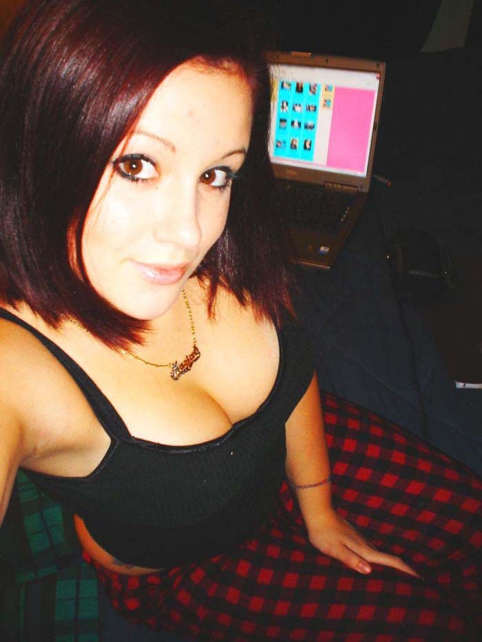 Fotos de una novia encantadora autofoto
 #75719669