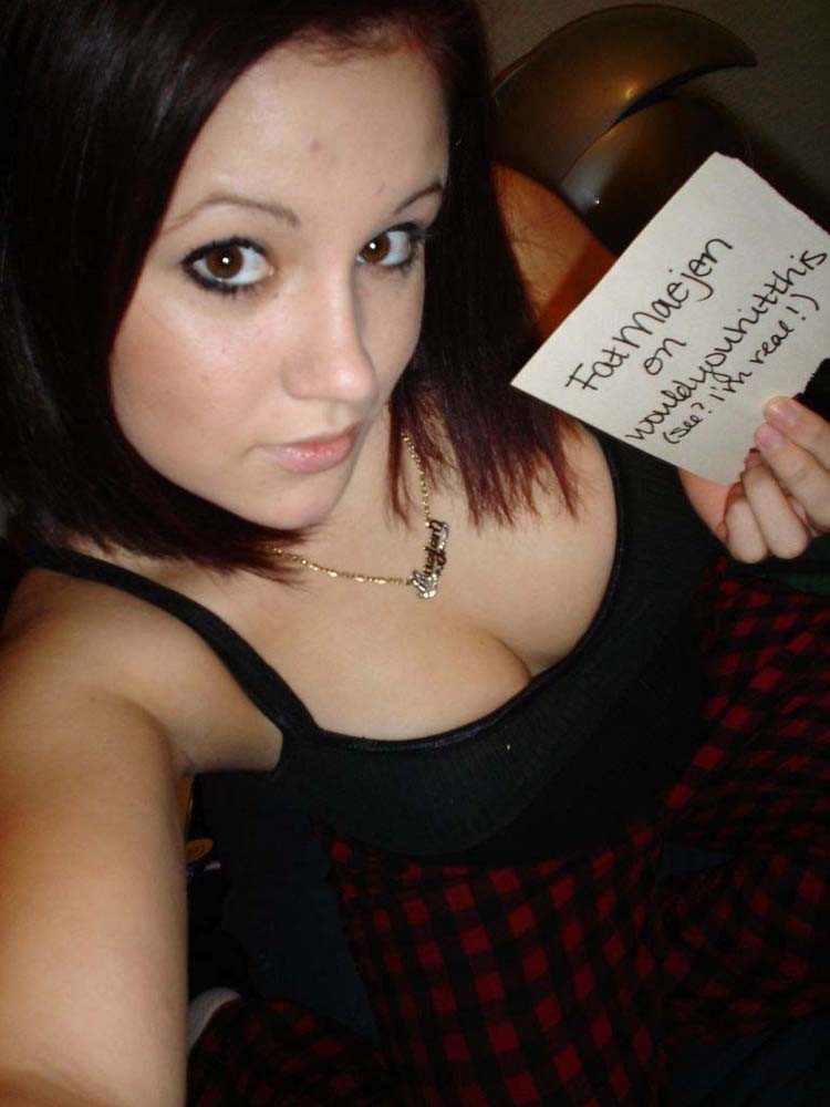 Fotos de una novia encantadora autofoto
 #75719693