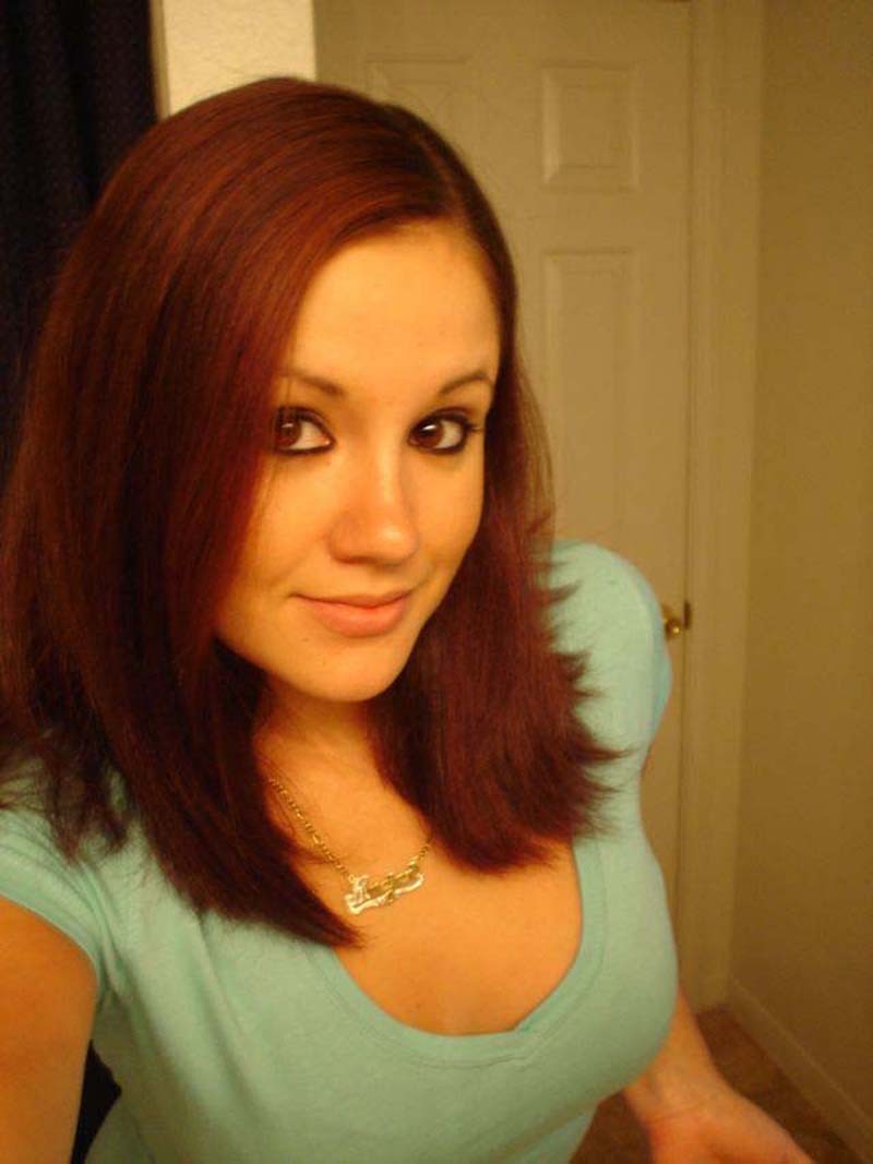 Fotos de una novia encantadora autofoto
 #75719713