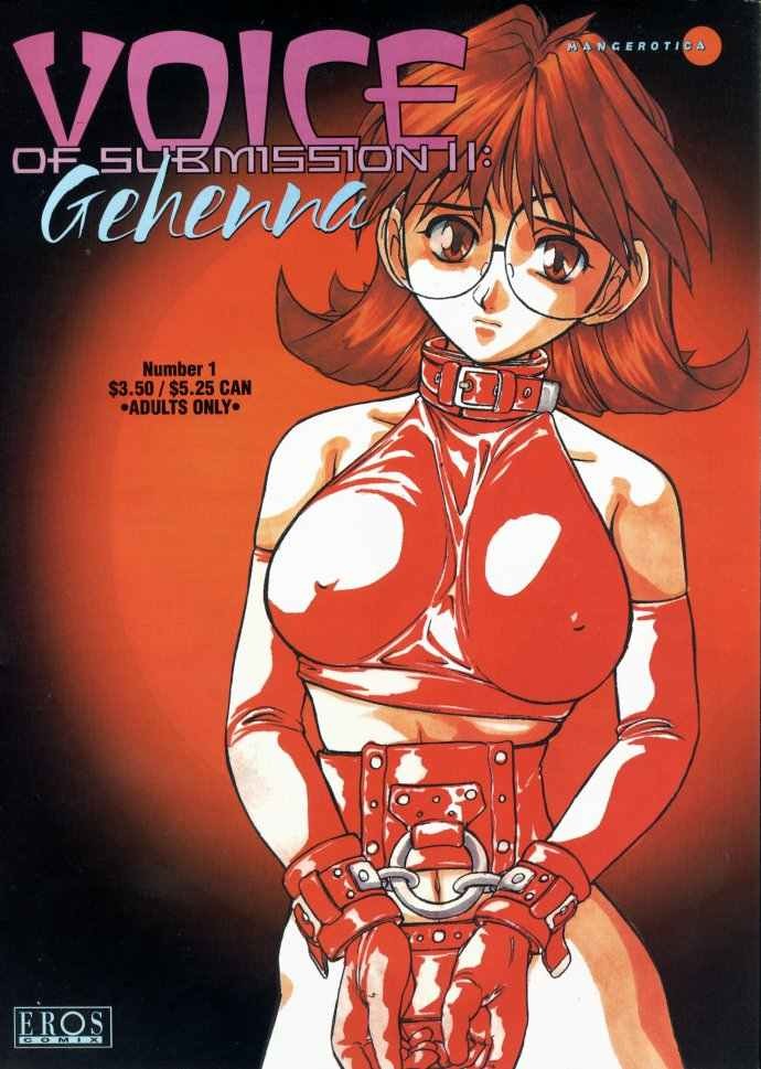 Anime Bondage Sex Comic - anime bondage comics Porn Pictures, XXX Photos, Sex Images #3035912 - PICTOA