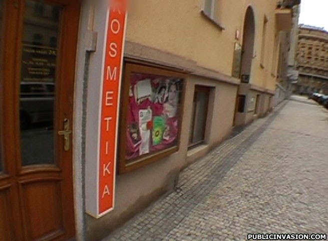 理髪店でのセックス
 #78866384