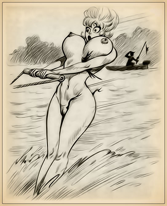 リトル・アニー・ファニーがペニスを詰まらせる
 #69679464