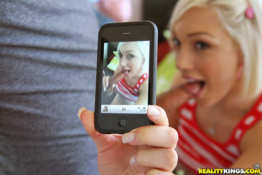 12 pics and 1 movie of Lily from Pure 18 #71636887