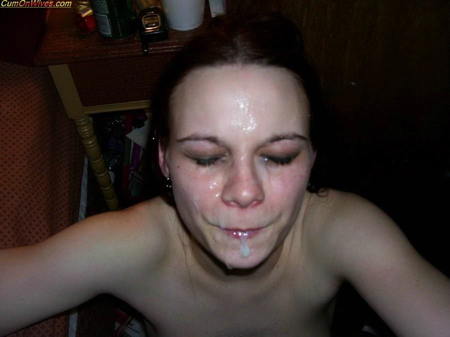 Amateur wife blowjobs
 #67704746