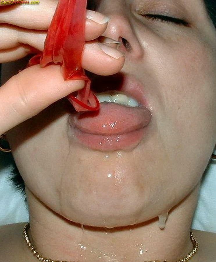 Amateur wife blowjobs
 #67704758