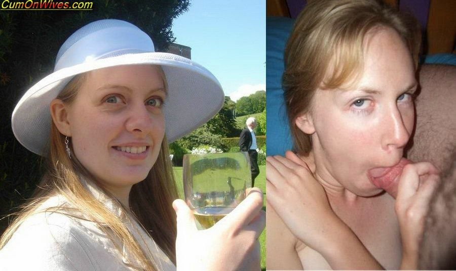 Amateur wife blowjobs
 #67704817