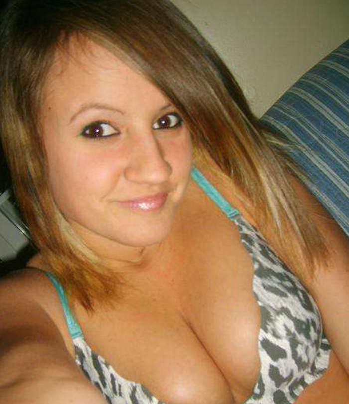 Pictures of busty amateur sexy honeys #67652439
