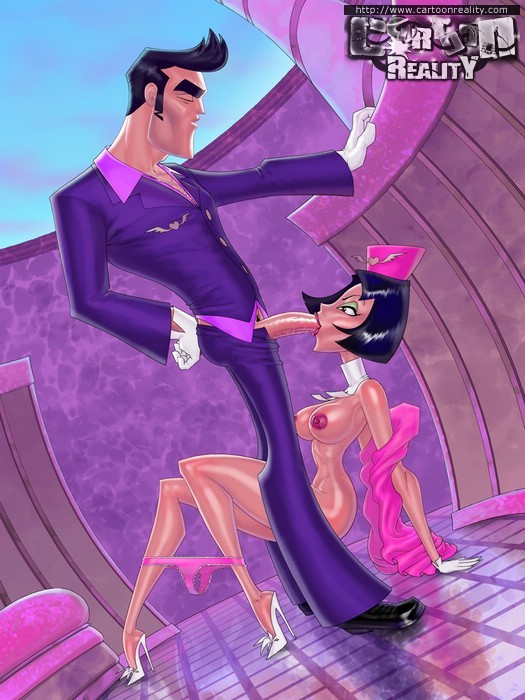 jet groove and jasmine #69465669