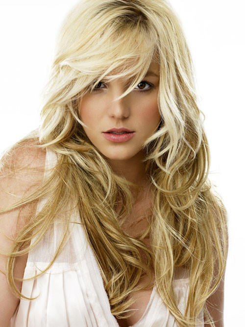 Britney spears mostrando la sua bella figa upskirt in auto foto paparazzi e nipp
 #75393716