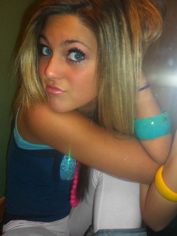 Many pretty amateur teens undressing and posing #72745791