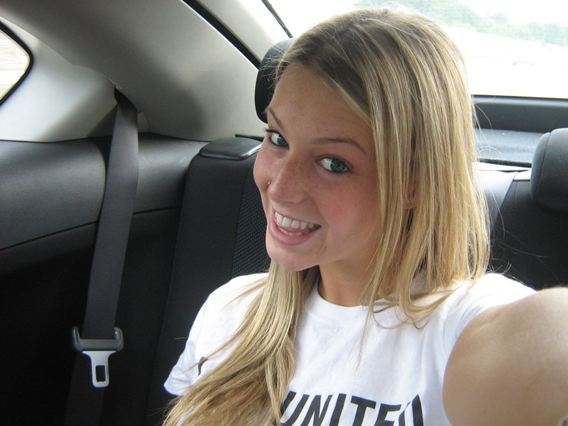 Many pretty amateur teens undressing and posing #72745863