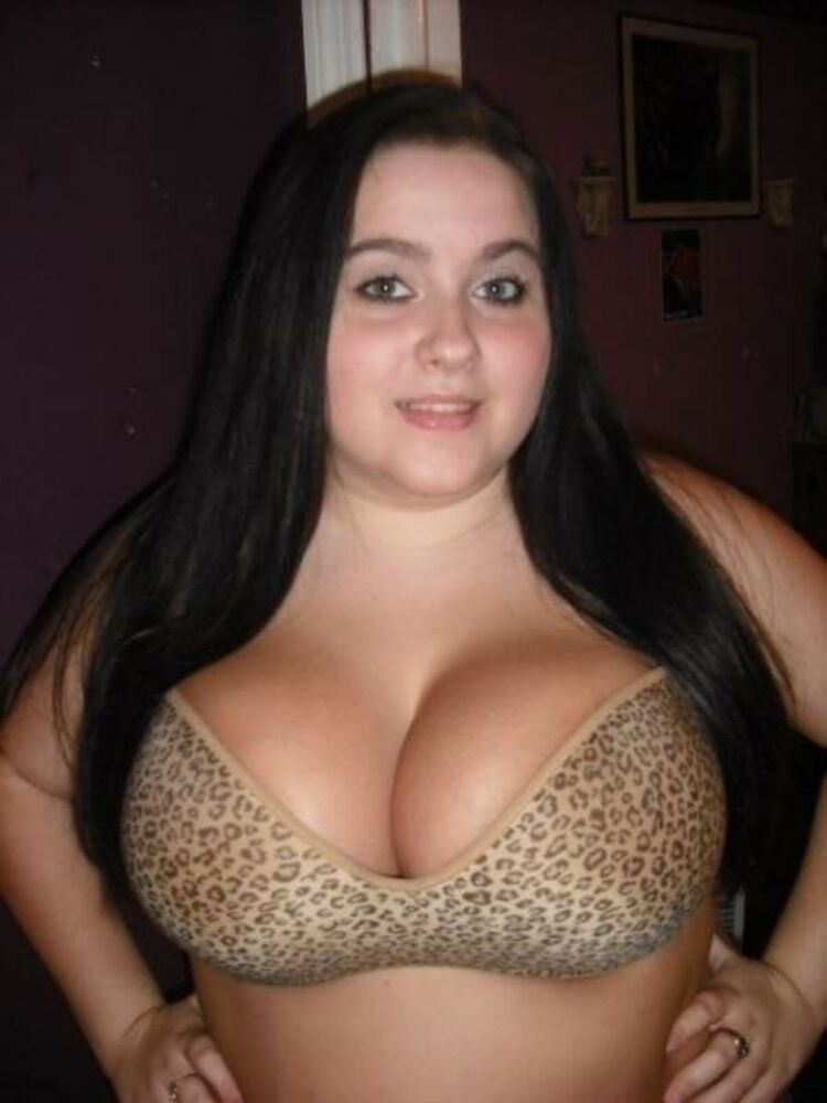 Teenie BBW Girls posing for pics #75478408