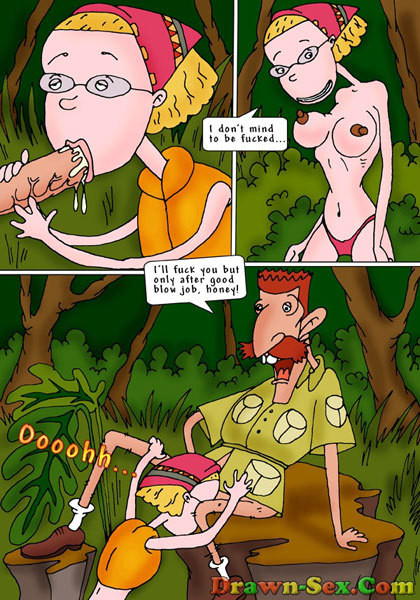 Debbie Thornberry with massive melons squirts juices #69653692