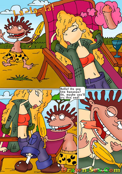 Debbie thornberry mit massiv melonen squirts juices
 #69653713