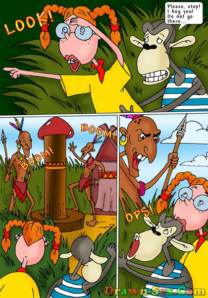 Debbie Thornberry with massive melons squirts juices #69653735