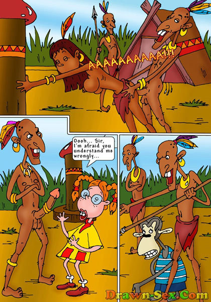 Debbie thornberry mit massiv melonen squirts juices
 #69653743