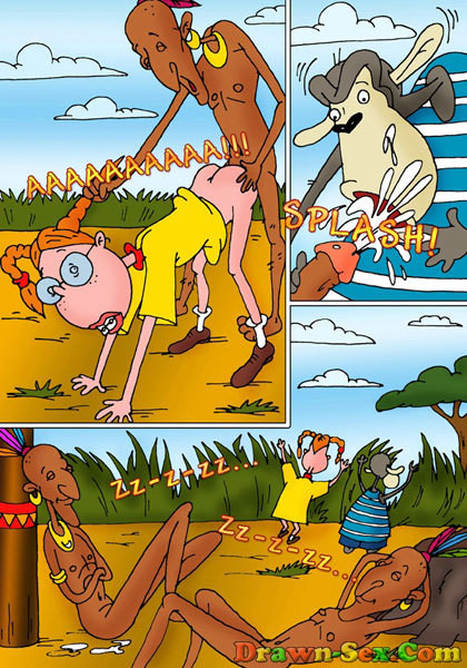 Debbie thornberry mit massiv melonen squirts juices
 #69653752
