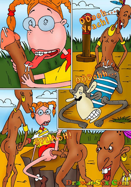 Debbie Thornberry with massive melons squirts juices #69653757