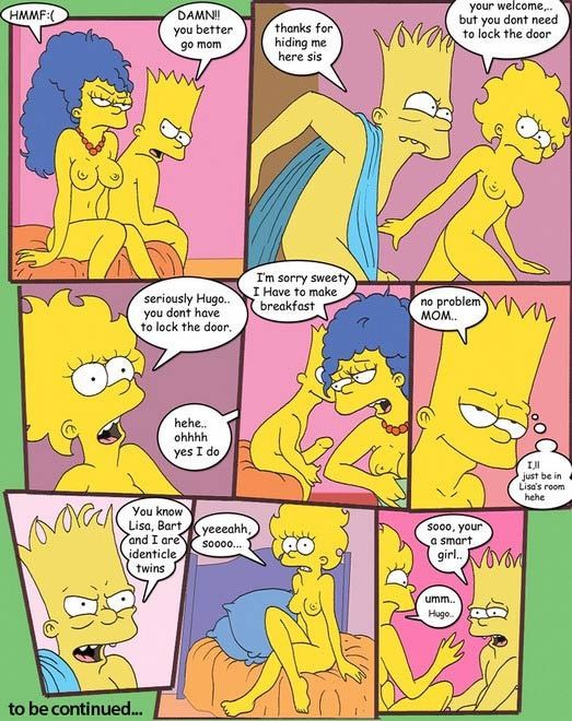 Marge Simpson gets sex and gives a sloppy blowjob  #69595870