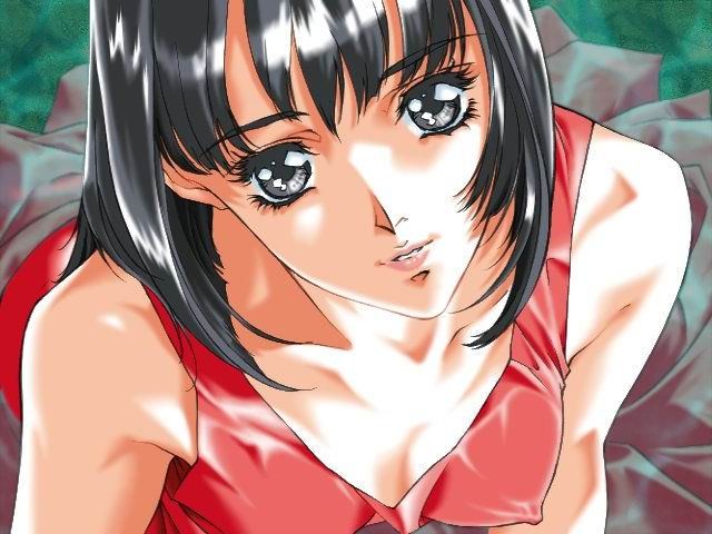 Anime sexo y follar duro
 #69708463