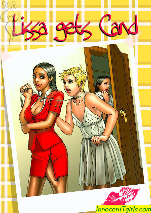 Inocente dickgirls desnuda
 #69339936