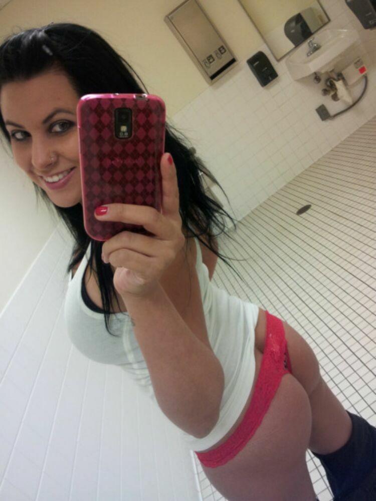 Amateur gfs selfshot camera gallery 17 #79349362