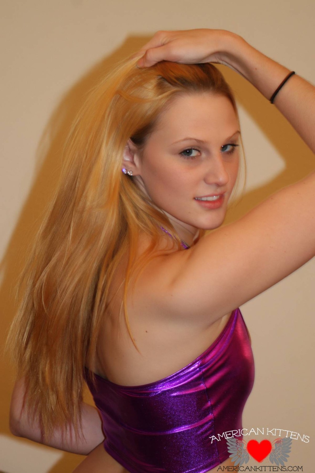 ak-ericka-04 #68034307