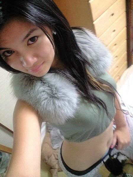 Pocos de mi ex
 #79380073